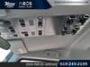 24 thumbnail image of  2026 INEOS Grenadier Station Wagon