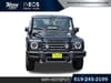 3 thumbnail image of  2026 INEOS Grenadier Station Wagon