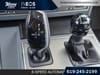 20 thumbnail image of  2026 INEOS Grenadier Station Wagon Base
