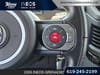 18 thumbnail image of  2026 INEOS Grenadier Station Wagon Base
