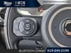 17 thumbnail image of  2026 INEOS Grenadier Station Wagon Base