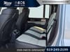 16 thumbnail image of  2026 INEOS Grenadier Station Wagon Base