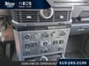 22 thumbnail image of  2026 INEOS Grenadier Station Wagon Base