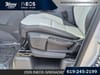 14 thumbnail image of  2026 INEOS Grenadier Station Wagon Base