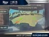21 thumbnail image of  2026 INEOS Grenadier Station Wagon Base