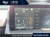 19 thumbnail image of  2026 INEOS Grenadier Station Wagon Base