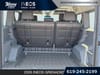 23 thumbnail image of  2026 INEOS Grenadier Station Wagon Base