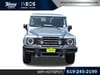3 thumbnail image of  2026 INEOS Grenadier Station Wagon Base