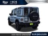 6 thumbnail image of  2026 INEOS Grenadier Station Wagon Base
