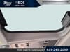 15 thumbnail image of  2026 INEOS Grenadier Station Wagon Base