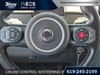 11 thumbnail image of  2026 INEOS Grenadier Station Wagon Base