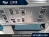 25 thumbnail image of  2026 INEOS Grenadier Station Wagon Base