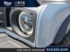 9 thumbnail image of  2026 INEOS Grenadier Station Wagon Base