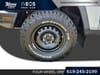 10 thumbnail image of  2026 INEOS Grenadier Station Wagon Base
