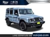 2 thumbnail image of  2026 INEOS Grenadier Station Wagon Base