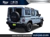 8 thumbnail image of  2026 INEOS Grenadier Station Wagon Base