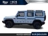 4 thumbnail image of  2026 INEOS Grenadier Station Wagon Base
