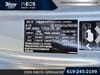 24 thumbnail image of  2026 INEOS Grenadier Station Wagon Base