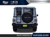 7 thumbnail image of  2026 INEOS Grenadier Station Wagon Base