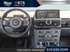 12 thumbnail image of  2026 INEOS Grenadier Station Wagon Base