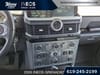 26 thumbnail image of  2026 INEOS Grenadier Station Wagon Base