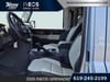 13 thumbnail image of  2026 INEOS Grenadier Station Wagon Base
