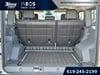 23 thumbnail image of  2026 INEOS Grenadier Station Wagon