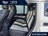 16 thumbnail image of  2026 INEOS Grenadier Station Wagon