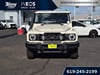 3 thumbnail image of  2026 INEOS Grenadier Station Wagon
