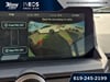 21 thumbnail image of  2026 INEOS Grenadier Station Wagon