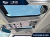 15 thumbnail image of  2026 INEOS Grenadier Station Wagon