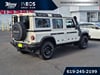 8 thumbnail image of  2026 INEOS Grenadier Station Wagon