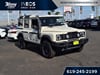 2 thumbnail image of  2026 INEOS Grenadier Station Wagon