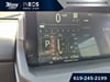 19 thumbnail image of  2026 INEOS Grenadier Station Wagon