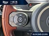 17 thumbnail image of  2026 INEOS Grenadier Station Wagon