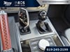 20 thumbnail image of  2026 INEOS Grenadier Station Wagon