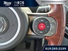 18 thumbnail image of  2026 INEOS Grenadier Station Wagon