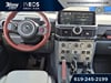12 thumbnail image of  2026 INEOS Grenadier Station Wagon