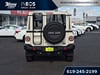 7 thumbnail image of  2026 INEOS Grenadier Station Wagon