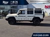 4 thumbnail image of  2026 INEOS Grenadier Station Wagon
