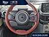 11 thumbnail image of  2026 INEOS Grenadier Station Wagon