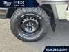 10 thumbnail image of  2026 INEOS Grenadier Station Wagon