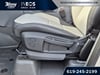 14 thumbnail image of  2026 INEOS Grenadier Station Wagon