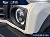 9 thumbnail image of  2026 INEOS Grenadier Station Wagon