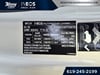24 thumbnail image of  2026 INEOS Grenadier Station Wagon