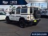 6 thumbnail image of  2026 INEOS Grenadier Station Wagon
