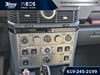 22 thumbnail image of  2026 INEOS Grenadier Station Wagon
