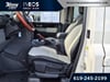 13 thumbnail image of  2026 INEOS Grenadier Station Wagon