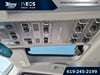 25 thumbnail image of  2026 INEOS Grenadier Station Wagon