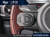17 thumbnail image of  2026 INEOS Grenadier Station Wagon Fieldmaster Edition
